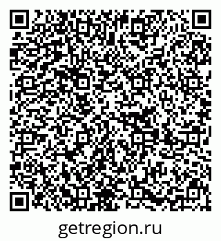 79639297003