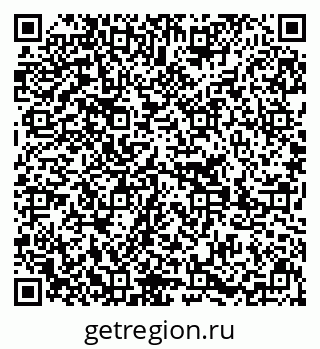 79639297004