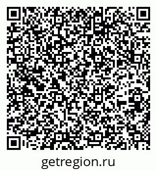 79639297007