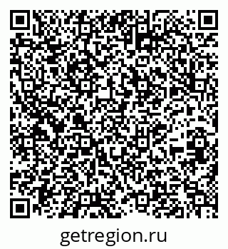 79639297013