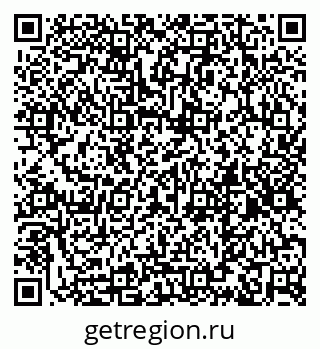 79639297014