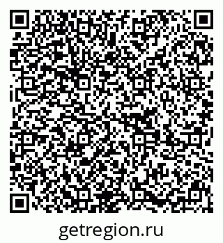 79639297018