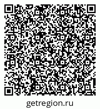 79639297023