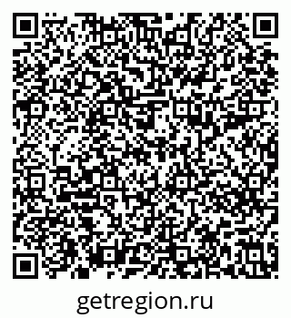 79639297030