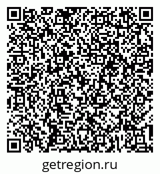 79639297036