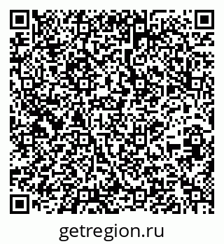 79639297040