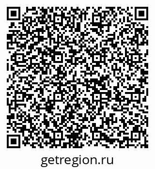 79639297041