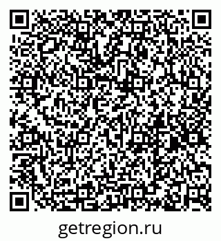 79639297042