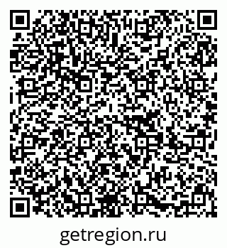 79639297048