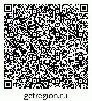79639297051