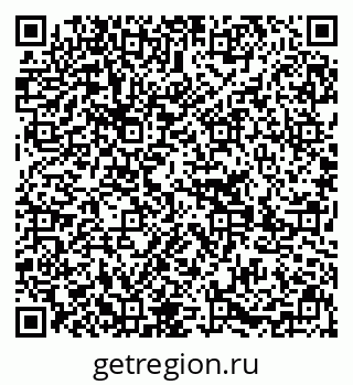 79639297059