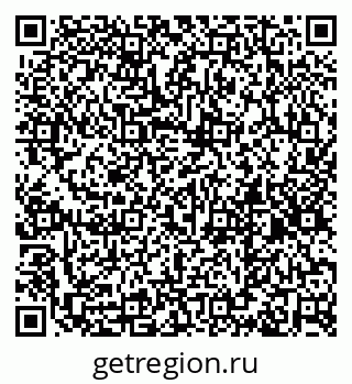 79639297064