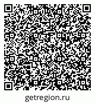 79639297065