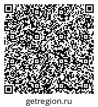 79639297067