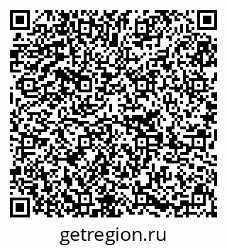 79639297068