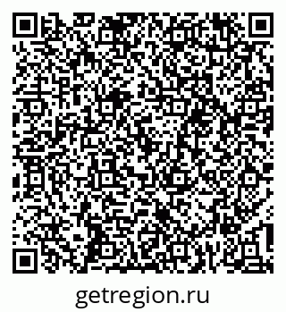 79639297071