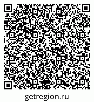 79639297083