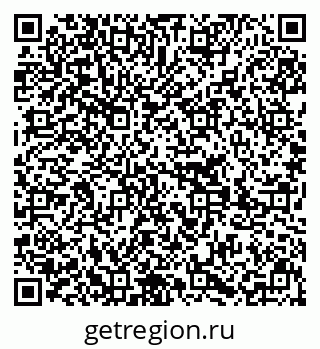 79639297086