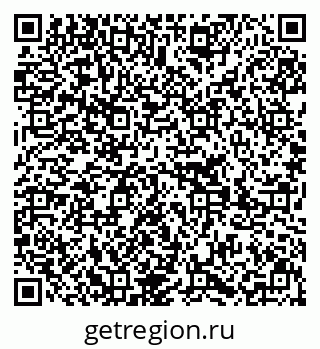 79639297087