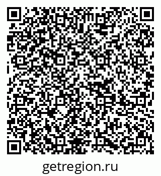 79639297095