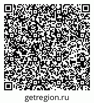 79639297097