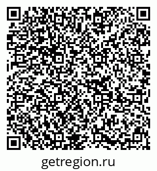 79639297100