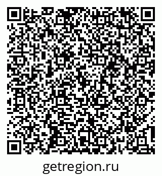 79639297101