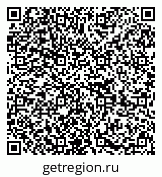 79639297102