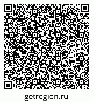 79639297112