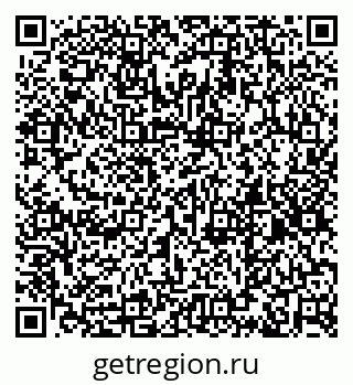 79639297116