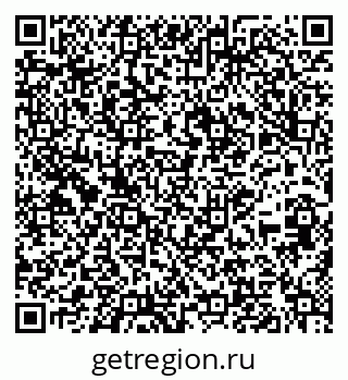 79639297118