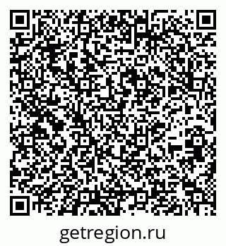 79639297124