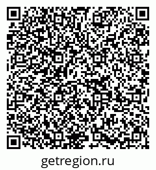 79639297125