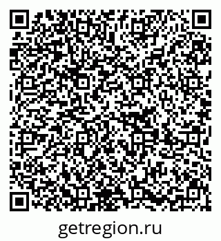 79639297127