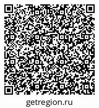 79639297128