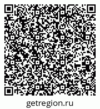 79639297133