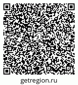 79639297135