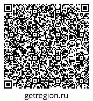 79639297139