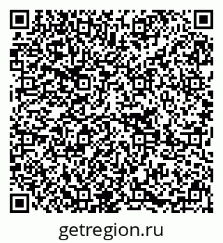79639297148