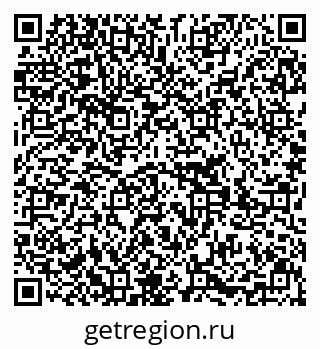79639297157