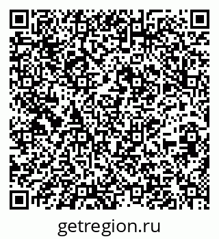 79639297158