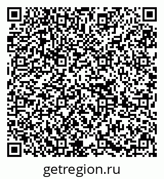79639297163