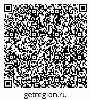 79639297165