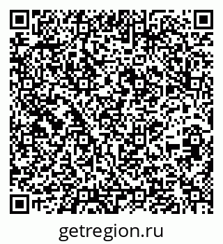 79639297166