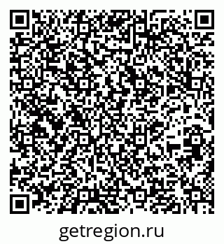 79639297168