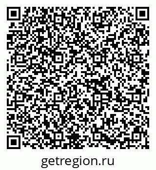 79639297171