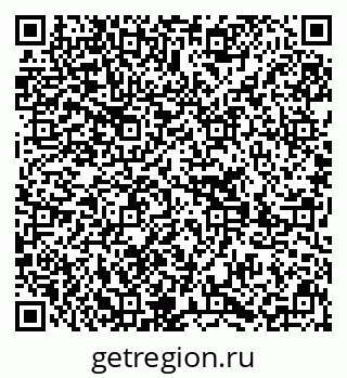 79639297180
