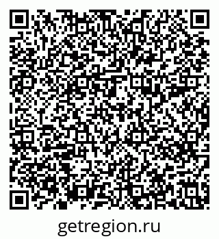 79639297181