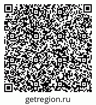 79639297182