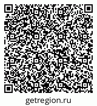 79639297183